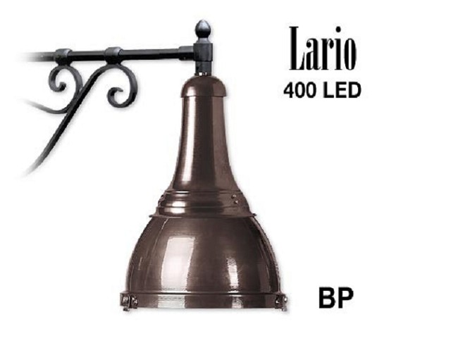 LARIO 400 LED
