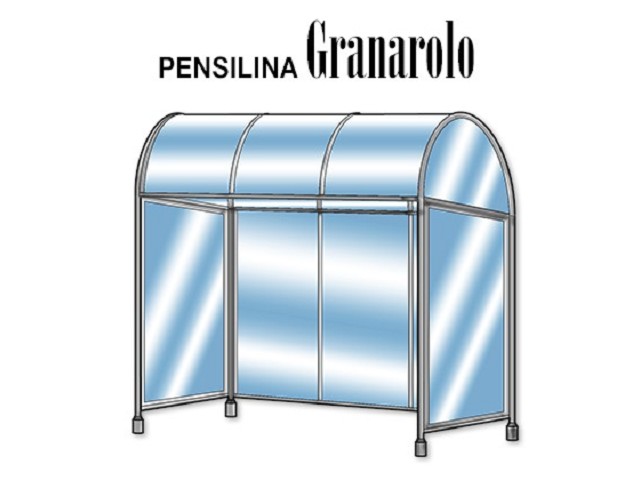 PENSILINA GRANAROLO