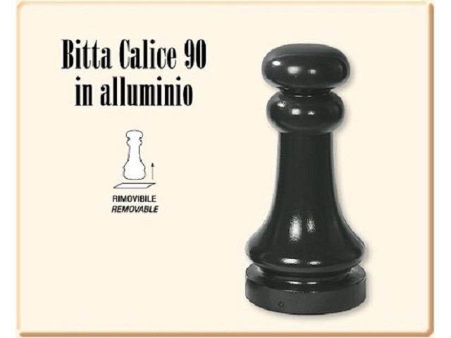 BITTA CALICE 90
